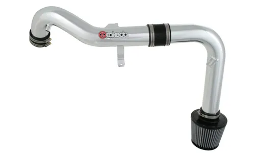 Система холодного впуска Takeda Link Stage-2, с фильтром Pro DRY S для Scion tC 2005–2006 L4-2.4L, AFE Power — фото 1