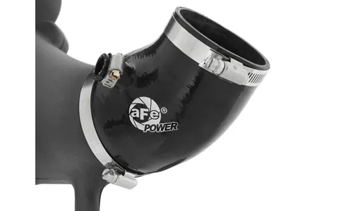 Система холодного впуска Takeda Momentum, с фильтром Pro 5R для Honda S2000 (AP1/AP2) 2000–2009 L4-2.0L/2.2L, AFE Power — фото 5