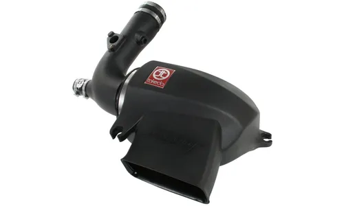 Система холодного впуска Takeda Momentum, с фильтром Pro 5R для Scion FR-S 2013–2016 / Toyota 86 2017–2020 Subaru BRZ 2013–2020 H4-2.0L, AFE Power — фото 1