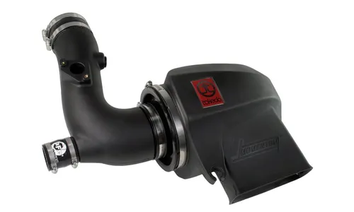 Система холодного впуска Takeda Momentum, с фильтром Pro 5R для Scion FR-S 2013–2016 / Toyota 86 2017–2020 Subaru BRZ 2013–2020 H4-2.0L, AFE Power — фото 2