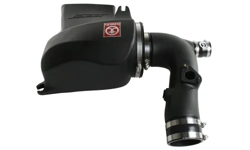 Система холодного впуска Takeda Momentum, с фильтром Pro 5R для Scion FR-S 2013–2016 / Toyota 86 2017–2020 Subaru BRZ 2013–2020 H4-2.0L, AFE Power — фото 3