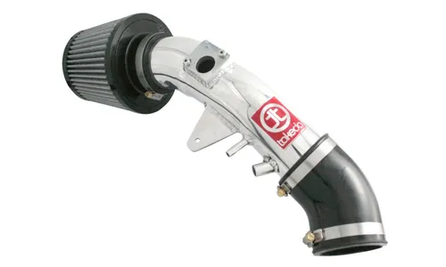 Система холодного впуска Takeda Stage-2, с фильтром Pro DRY S для Honda Civic Si (Coupe/Sedan) 2006–2011 I4-2.0L, AFE Power — фото 1