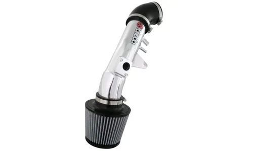 Система холодного впуска Takeda Stage-2, с фильтром Pro DRY S для Honda Civic Si (Coupe/Sedan) 2006–2011 I4-2.0L, AFE Power — фото 2