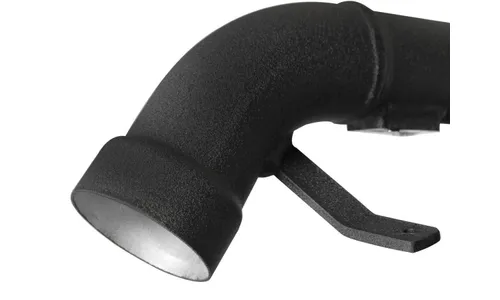 Система холодного впуска Takeda Stage-2, с фильтром Pro 5R для Honda Accord 2013–2017 / Acura TLX 2015–2020 L4-2.4L, AFE Power — фото 5