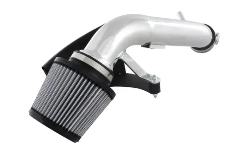 Система холодного впуска Takeda Stage-2, с фильтром Pro DRY S для Honda Accord 2013–2017 / Acura TLX 2015–2020 L4-2.4L, AFE Power — фото 3