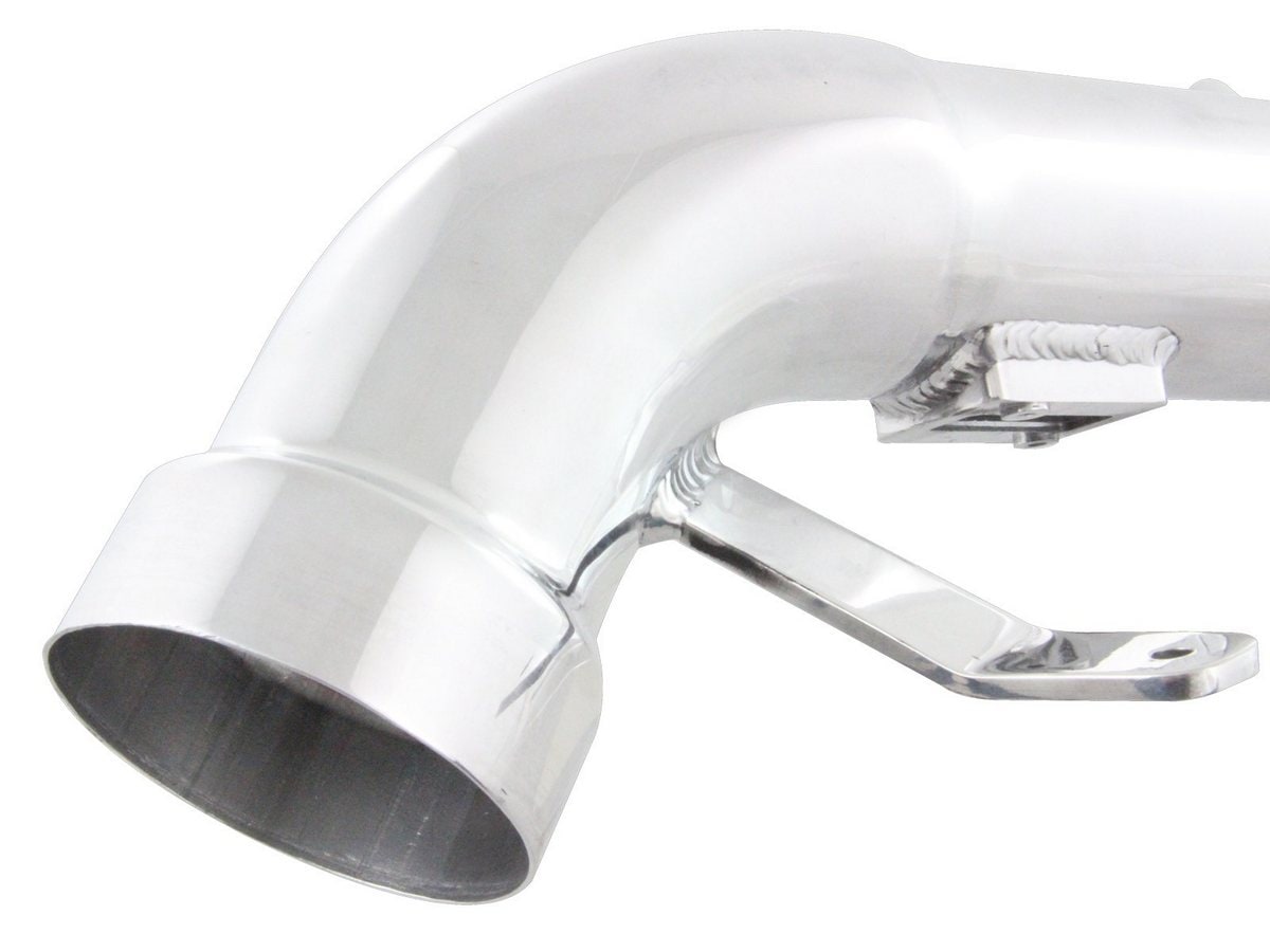 Система холодного впуска Takeda Stage-2, с фильтром Pro DRY S для Honda Accord 2013–2017 / Acura TLX 2015–2020 L4-2.4L, AFE Power — фото 4