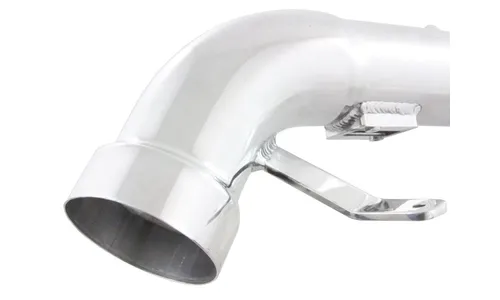 Система холодного впуска Takeda Stage-2, с фильтром Pro DRY S для Honda Accord 2013–2017 / Acura TLX 2015–2020 L4-2.4L, AFE Power — фото 4