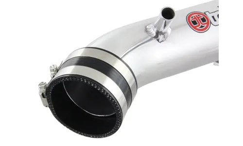Система холодного впуска Takeda Stage-2, с фильтром Pro DRY S для Honda Accord 2013–2017 / Acura TLX 2015–2020 L4-2.4L, AFE Power — фото 5