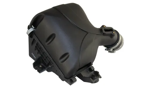 Система холодного впуска Takeda Stage-2, с фильтром Pro 5R для Honda Civic 2012–2015 I4-1.8L / Acura ILX 2013–2015 I4-2.0L, AFE Power — фото 3