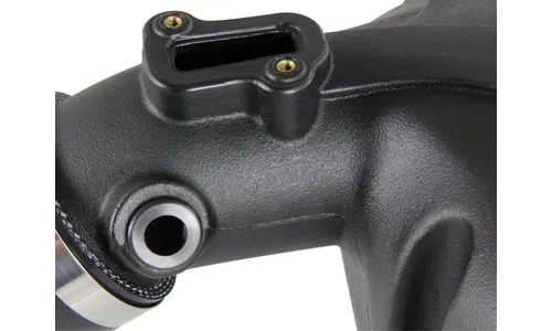 Система холодного впуска Takeda Stage-2, с фильтром Pro 5R для Honda Civic 2012–2015 I4-1.8L / Acura ILX 2013–2015 I4-2.0L, AFE Power — фото 5