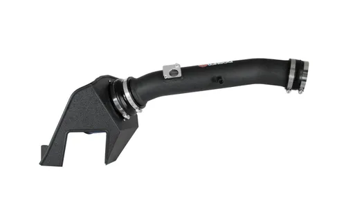 Система холодного впуска Takeda Stage-2, с фильтром Pro 5R для Lexus IS250/IS300/IS350 2006–2020 V6-2.5L/3.5L, AFE Power — фото 2