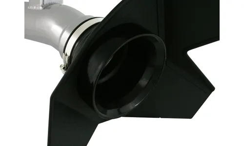 Система холодного впуска Takeda Stage-2, с фильтром Pro DRY S для Lexus IS250/IS300/IS350 2006–2020 V6-2.5L/3.5L, AFE Power — фото 5