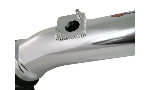 Система холодного впуска Takeda Stage-2, с фильтром Pro DRY S для Lexus IS250/IS300/IS350 2006–2020 V6-2.5L/3.5L, AFE Power — фото 6