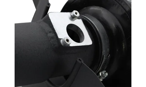 Система холодного впуска Takeda Stage-2, с фильтром Pro DRY S для Scion tC 2007–2010 L4-2.4L, AFE Power — фото 4