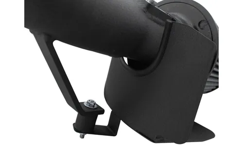 Система холодного впуска Takeda Stage-2, с фильтром Pro DRY S для Scion tC 2007–2010 L4-2.4L, AFE Power — фото 5