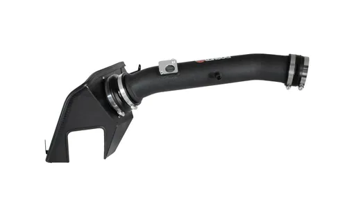 Система холодного впуска Takeda Stage-2, с фильтром Pro 5R для Lexus RC 350 2015–2025/RC 300 2016–2025/GS 350 2013–2020 V6-3.5L, AFE Power — фото 2
