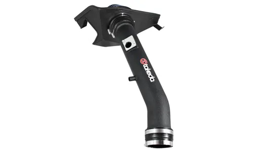 Система холодного впуска Takeda Stage-2, с фильтром Pro 5R для Lexus RC 350 2015–2025/RC 300 2016–2025/GS 350 2013–2020 V6-3.5L, AFE Power — фото 4