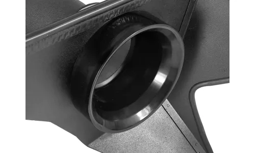 Система холодного впуска Takeda Stage-2, с фильтром Pro 5R для Lexus RC 350 2015–2025/RC 300 2016–2025/GS 350 2013–2020 V6-3.5L, AFE Power — фото 5