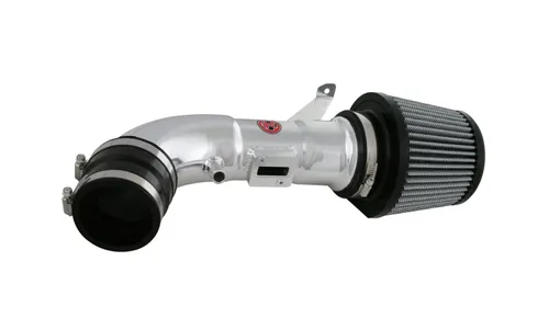 Система холодного впуска Takeda Stage-2, с фильтром Pro DRY S для Nissan Altima (L32) 2007–2013 L4-2.5L, AFE Power — фото 3