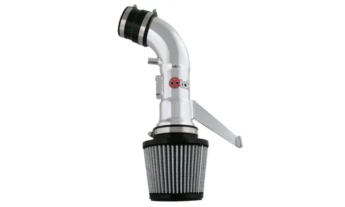 Система холодного впуска Takeda Stage-2, с фильтром Pro DRY S для Nissan Altima (L32) 2007–2013 L4-2.5L, AFE Power — фото 4
