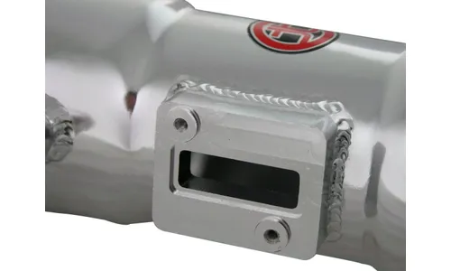 Система холодного впуска Takeda Stage-2, с фильтром Pro DRY S для Nissan Altima (L32) 2007–2013 L4-2.5L, AFE Power — фото 5