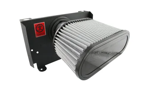 Система холодного впуска Takeda Retain Stage-2, с фильтром Pro DRY S для Mazda RX-8 2004–2012 R2-1.3L, AFE Power — фото 1