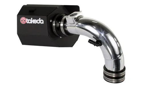 Система холодного впуска Takeda Retain Stage-2, с фильтром Pro DRY S для Mitsubishi Lancer 2009–2014 L4-2.4L, AFE Power — фото 2