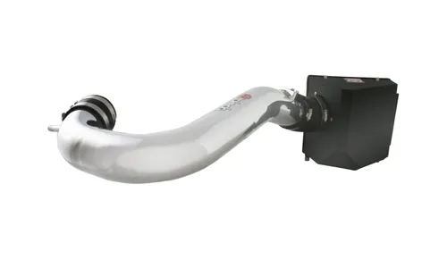 Система холодного впуска Takeda Retain Stage-2, с фильтром Pro DRY S для Subaru Outback/Legacy 2010–2014 H6-3.6L, AFE Power — фото 4
