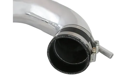 Система холодного впуска Takeda Retain Stage-2, с фильтром Pro DRY S для Subaru Outback/Legacy 2010–2014 H6-3.6L, AFE Power — фото 6