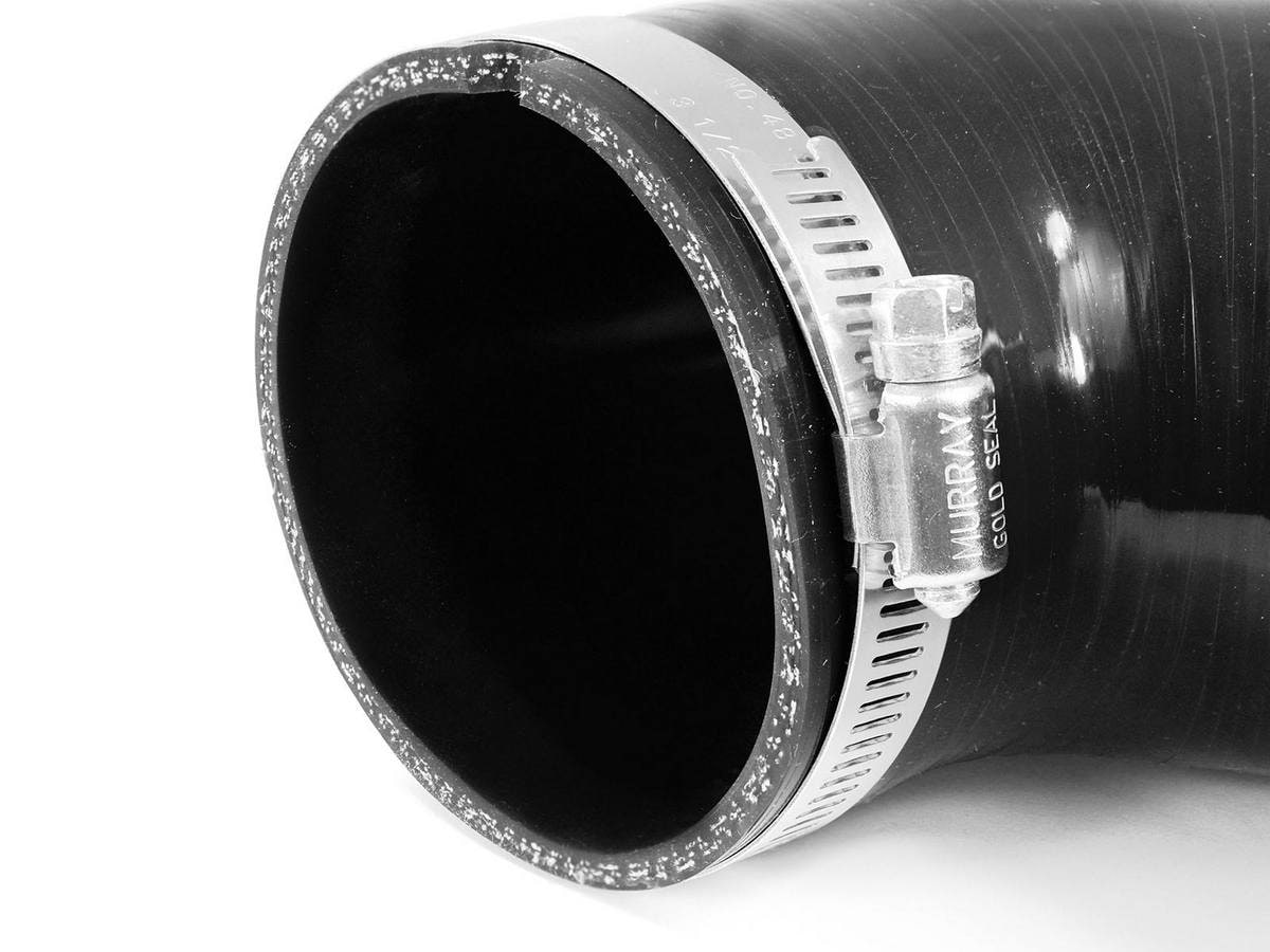 Впускной патрубок Takeda для Scion FR-S 2013–2016 / Toyota 86 2017–2020 Subaru BRZ 2013–2020 H4-2.0L, AFE Power — фото 2
