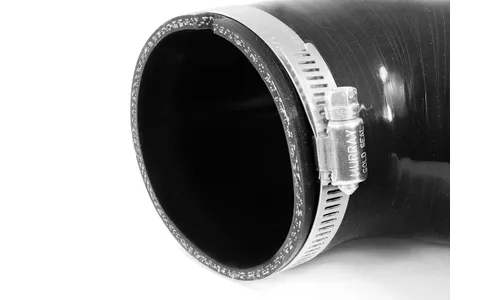 Впускной патрубок Takeda для Scion FR-S 2013–2016 / Toyota 86 2017–2020 Subaru BRZ 2013–2020 H4-2.0L, AFE Power — фото 2