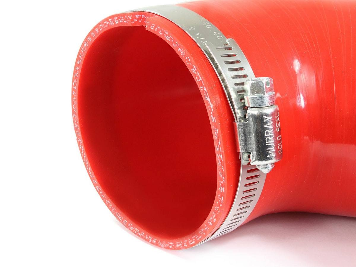 Впускной патрубок Takeda для Scion FR-S 2013–2016 / Toyota 86 2017–2020 Subaru BRZ 2013–2020 H4-2.0L, AFE Power — фото 2