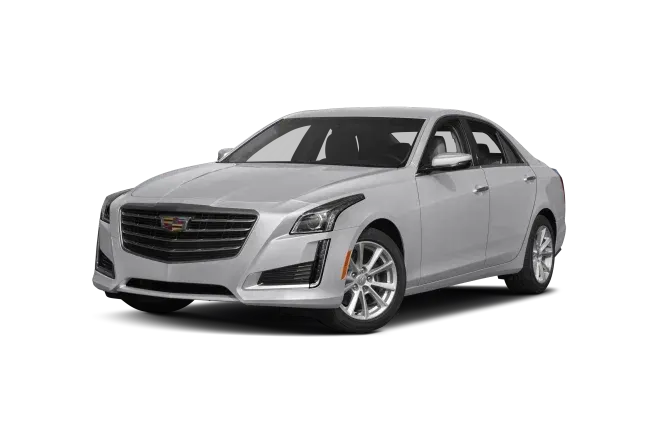 CTS II (2014-2019)