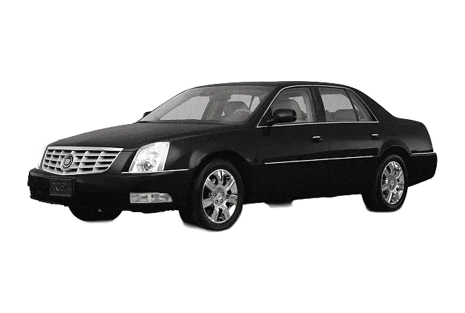 DTS (2005-2011)