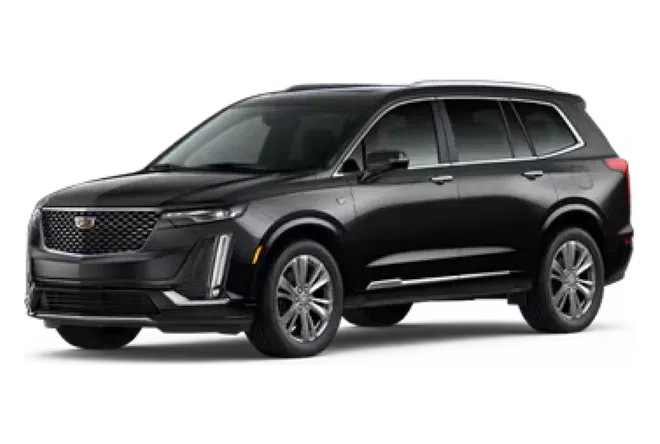 XT6 (2020-н.в.)