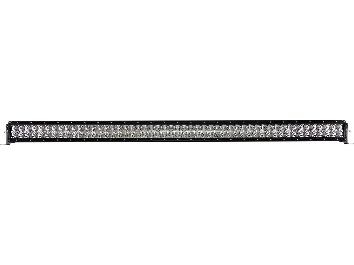 Светодиодная балка E-Series Pro 1270 мм (50 дюймов), Rigid Industries — фото 1