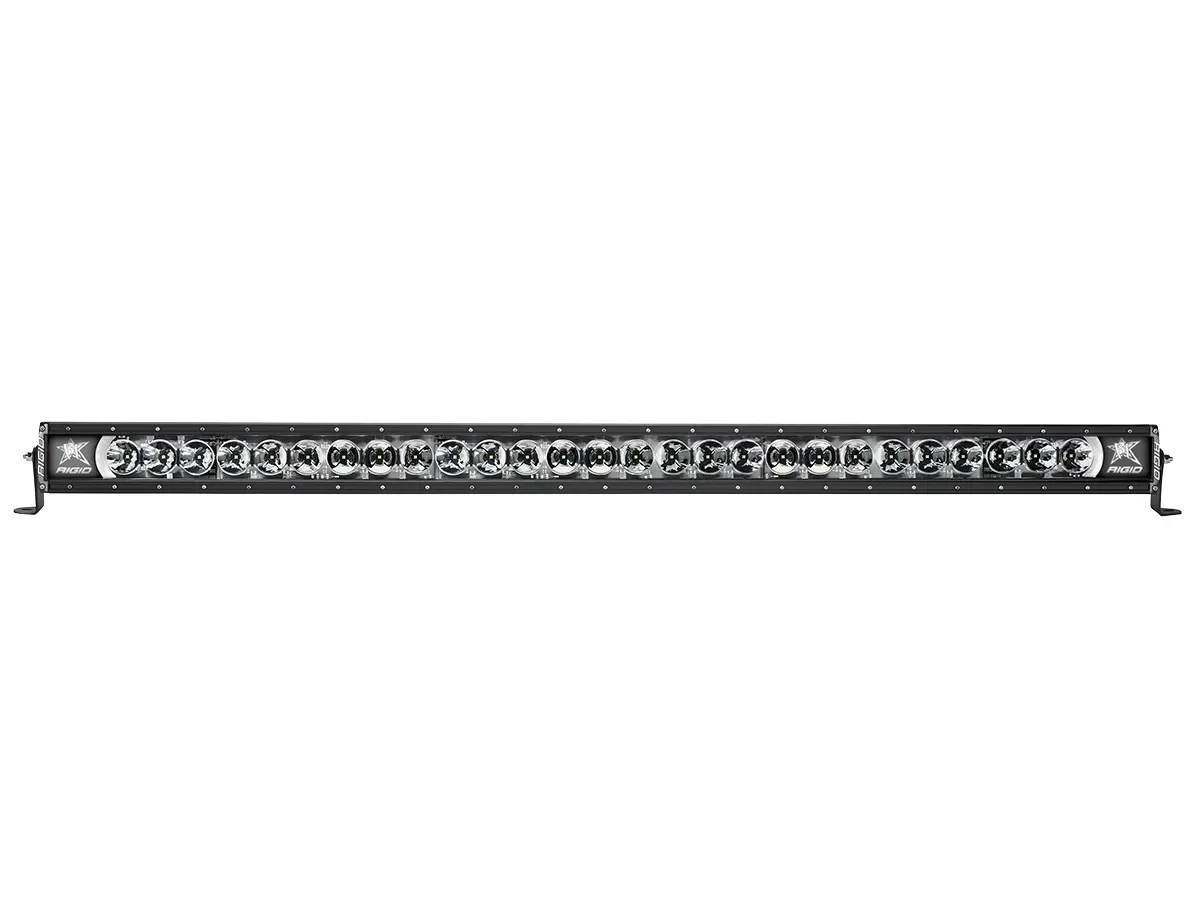 Светодиодная балка Radiance Plus 1270 мм (50 дюймов), Rigid Industries — фото 1