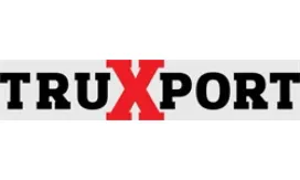 Мягкая рулонная крышка кузова TruXport, для версии с RamBox для RAM 1500 RHO, TruXedo — фото 5
