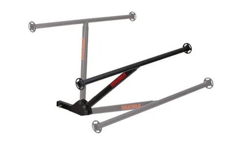 YAKIMA HITCH-MOUNTED LONGARM BED EXTENDER — фото 1