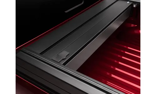 F-150 2015-2023 RETRAX EMBARK RETRACTABLE TONNEAU COVER FOR 5.5' BED — фото 2