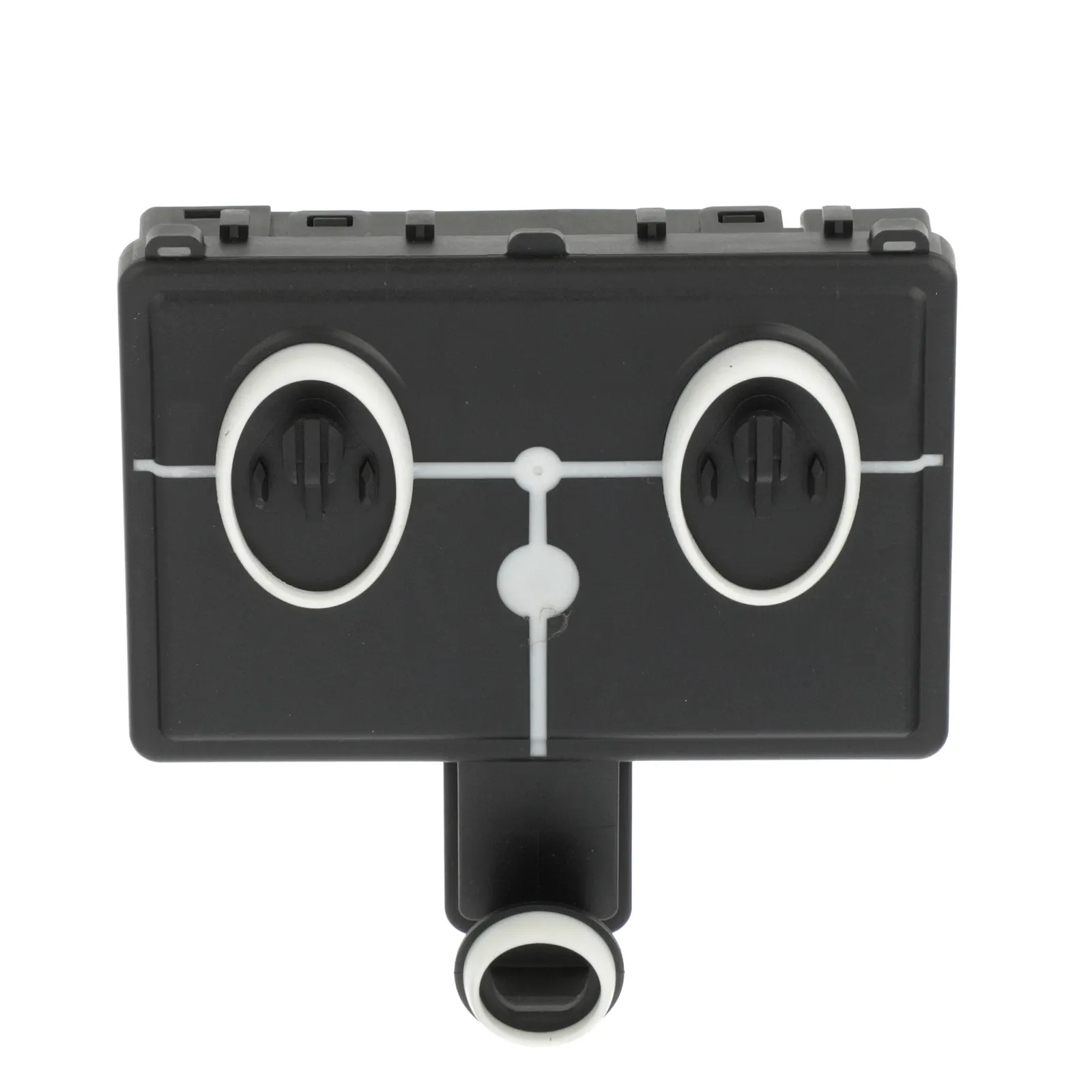 GENUINE BENTLEY 2015+ Bentayga Driver Door Power Control Module 4M0959793H — фото 1
