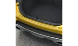 Прозрачная защитная пленка заднего бампера Kia XCeed CD — фото 2