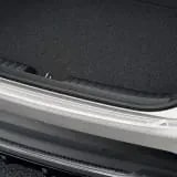 Прозрачная защитная пленка заднего бампера Kia XCeed CD — фото 3