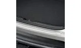 Прозрачная защитная пленка заднего бампера Kia XCeed CD — фото 3