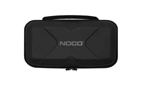 NOCO PROTECTIVE CARRY CASE FOR GB-50 BATTERY JUMP START PACK — фото 1