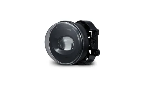 Противотуманные фары светодиодные двухцветные MKII для Toyota/Lexus/Scion (см. детали), AlphaRex — фото 7