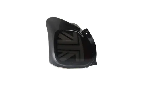 Задние LED-фонари динамический поворотник для Suzuki Swift Sport (2017-2024), комплект, комплект, FT Carlight Carlight — фото 1