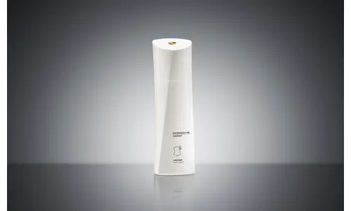 Средство для чистки кожи, линейка White Edition — фото 1