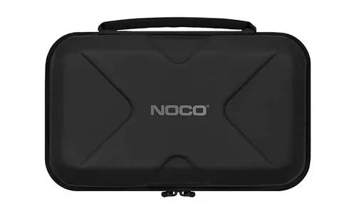 NOCO PROTECTIVE CARRY CASE FOR GB-150 BATTERY JUMP START PACK — фото 3