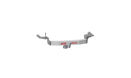 ТСУ на а/м LEXUS LX SUV 2007-2012, TOYOTA Land Cruiser J200, кроме Executive, Excalibur SUV 2007-2021 / Лексус ЛХ — фото 1